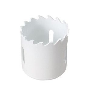 Lenox Carbide Tip Hole Saw-28CT 1-3/4 In. to 44 mm