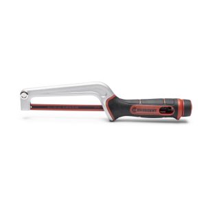 Crescent 10 Compact Hacksaw