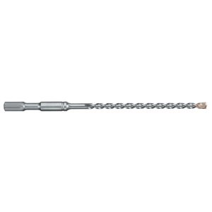 DEWALT 1-3/8 in. X 11 in. X 16 in. Spline Bit
