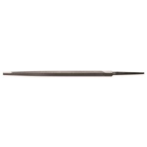 Crescent 10 Slim Taper File
