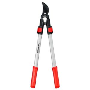 Corona Bypass Lopper 1.5 ComfortGEL StainlessSteel Extendable
