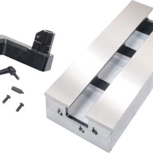 Laguna Tools Revo 15|24 20 Extension