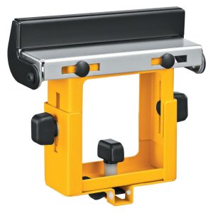 DEWALT Miter Saw Workstation Work-Piece Support and Length Stop