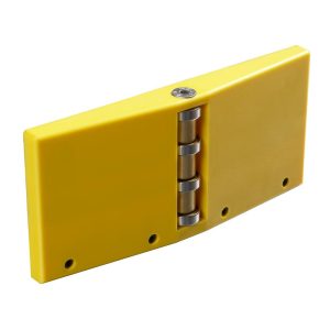 Magswitch Resaw Guide