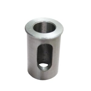 Rikon Tool Rest Adapter Bushing – 1 to 5/8