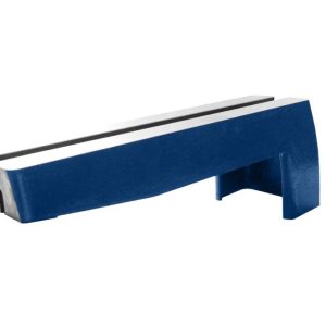Rikon Bed Extension for 70-105 Mini Lathe