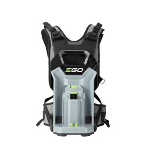 EGO Power+ Commercial Backpack Link Bare Tool