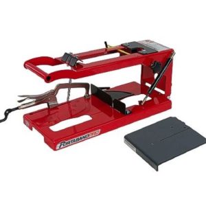Portaband Pro Milwaukee Deluxe Jig
