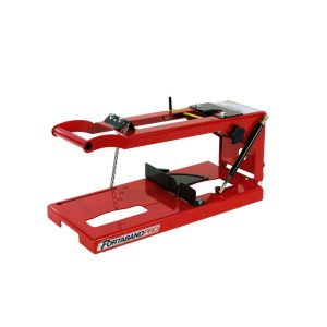 Portaband Pro Milwaukee Jig