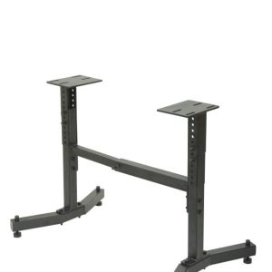 Rikon Universal Stand for Mini and MIDI Lathes