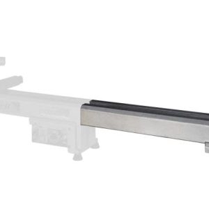 Nova Comet 2 Bed Extension