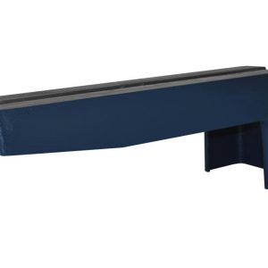 Rikon Bed Extension for 70-220VSR MIDI Lathe