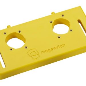 Magswitch Universal Base
