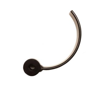 Nova Small Bowl Rest