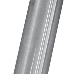 Nova 5/8 In. x 3 In. Post for Modular Tool Rest System