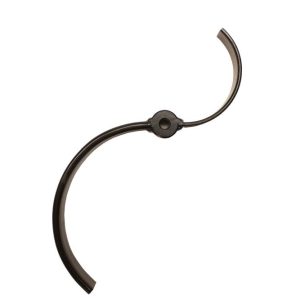 Nova S Bowl Rest