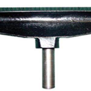 Rikon 4 Tool Rest – 5/8 Post