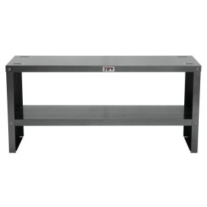 JET S-48N Stand for Bench Box & Pan Brakes