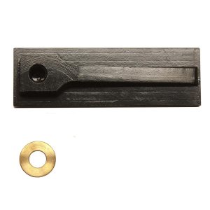 Nova Small Box Rest