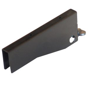 Makita Set Plate Assembly