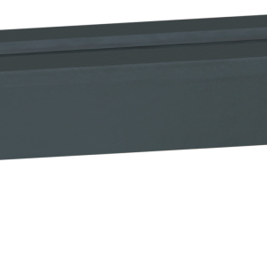 Nova Bed Extension for Comet II DR Lathe