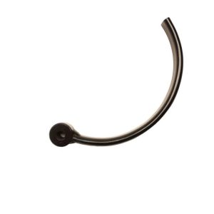 Nova Large Bowl Rest