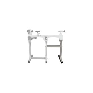 JET Stand Extension for JWL-1015 1015VS Lathe