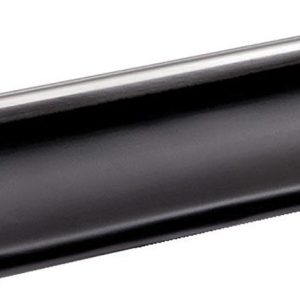 Nova 6 In. Tool Rest for Modular Tool Rest System