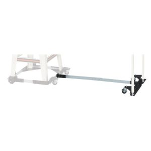 JET Mobile Base Extension Kit for 708119