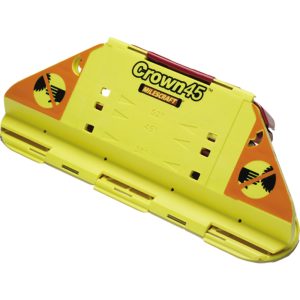 Milescraft Crown Molding Jig