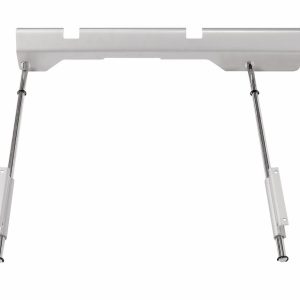 Bosch Outfeed Support Assembly for 4100 and GTS1041A Table Saws
