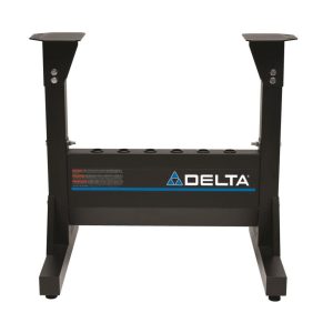 Delta Lathe Stand
