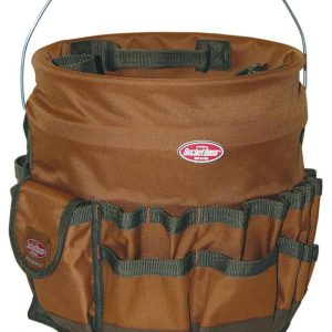 Bucket Boss The Bucketeer Bucket Tool Organizer