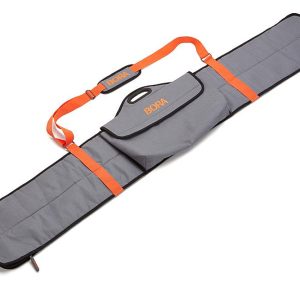Bora Portamate Clamp Edge System Bag