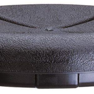 CLC EasySeat Bucket Lid