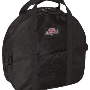Bucket Boss Auto Boss Cable Bag
