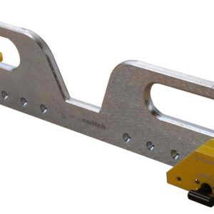 Magswitch Drill Press Fence Pro