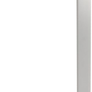 Festool Parallel Guide