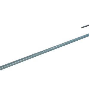 Ellis Stock Gauge with Micro Adjuster for Ellis 2000-4000 Band Saws