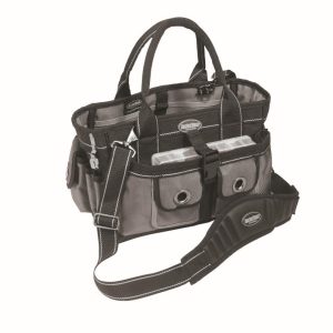 Bucket Boss Extreme Hopalong Tool Bag
