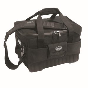 Bucket Boss Pro Racer 14 Tool Bag