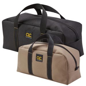 CLC 2 Utility Bag Combo