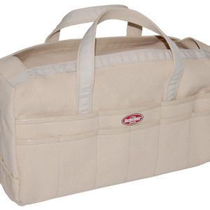 Bucket Boss Original Riggers Bag