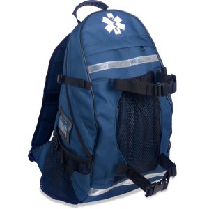 Ergodyne Arsenal GB5243 Back Pack Trauma Bag