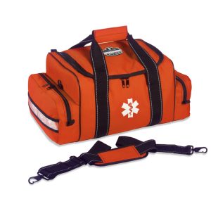 Ergodyne Arsenal GB5215 Large Trauma Bag