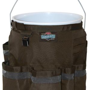 Bucket Boss Garden Boss