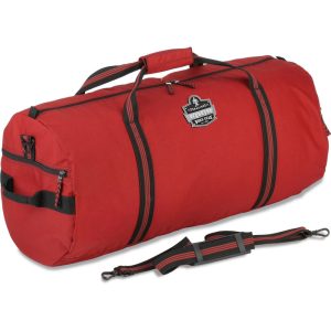 Ergodyne Arsenal GB5020S Small Duffel Bag