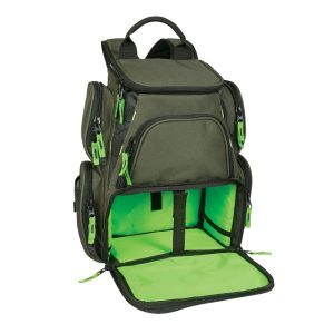 CLC Multi Tackle Small Backpack