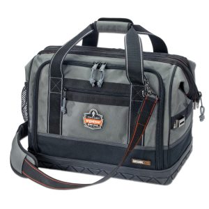 Ergodyne Open Face Tool Organizer