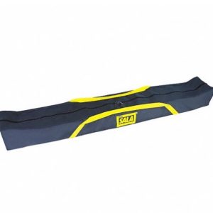 DBI Sala Confined Space Carrying Bag for 7′ Aluminum Tripod